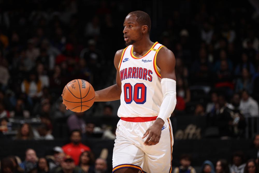 又需弥补阵 又需弥补阵