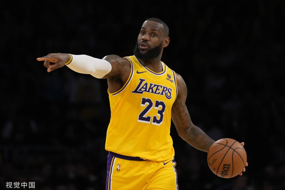 本场战斗既 本场战斗既