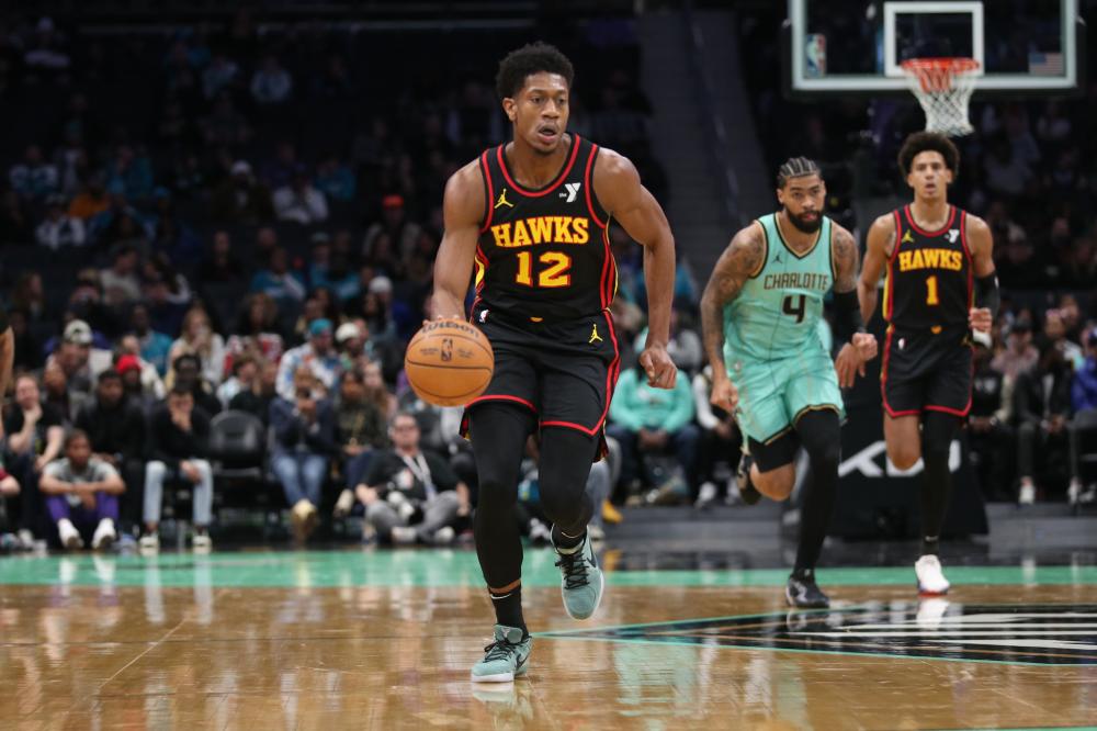 我可以帮你 我可以帮你