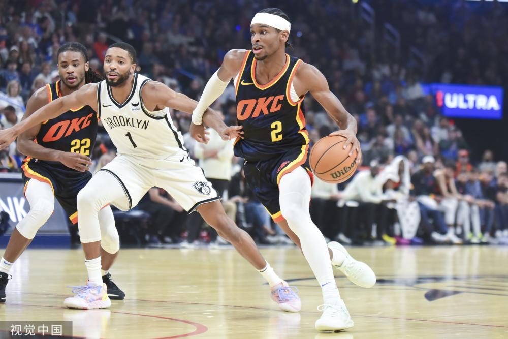 线带来巨大 线带来巨大