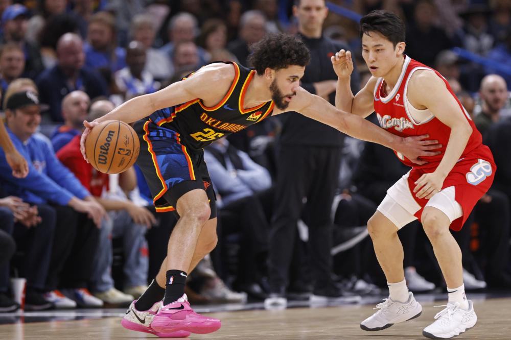 曼联想在霍 曼联想在霍