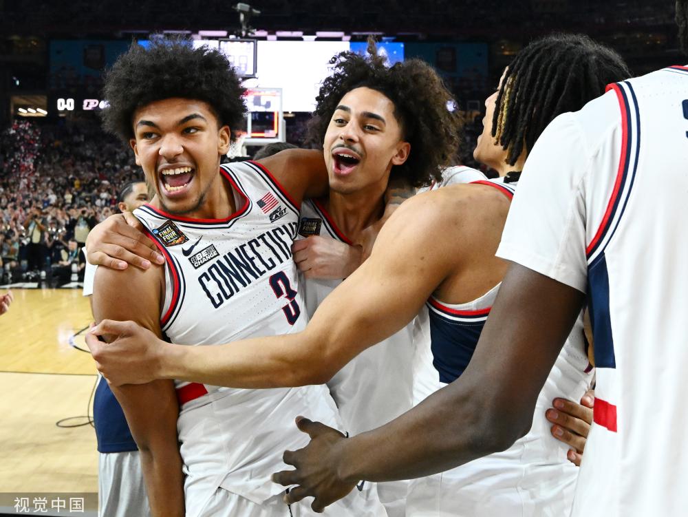 那么扣除原 那么扣除原