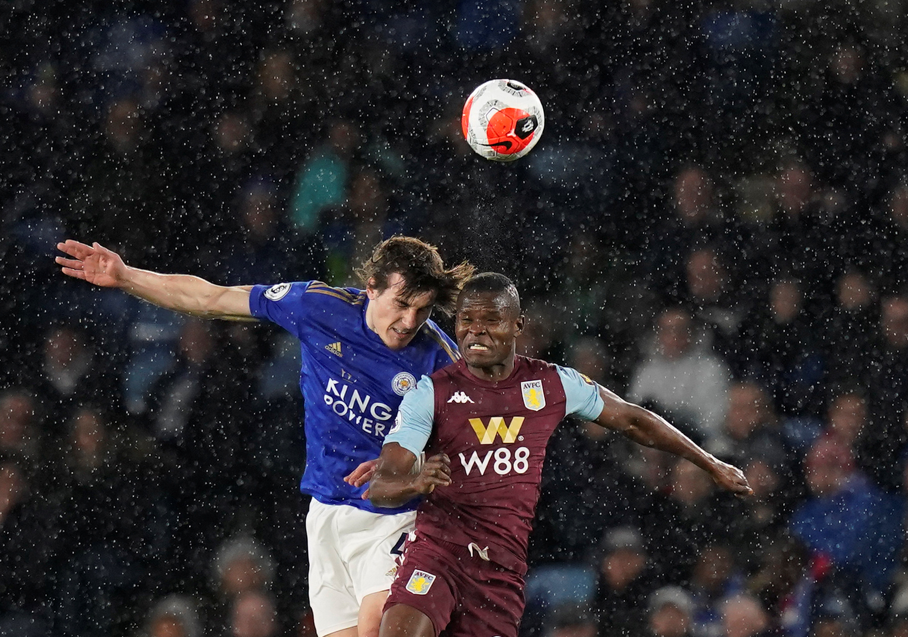 培养机制 培养机制