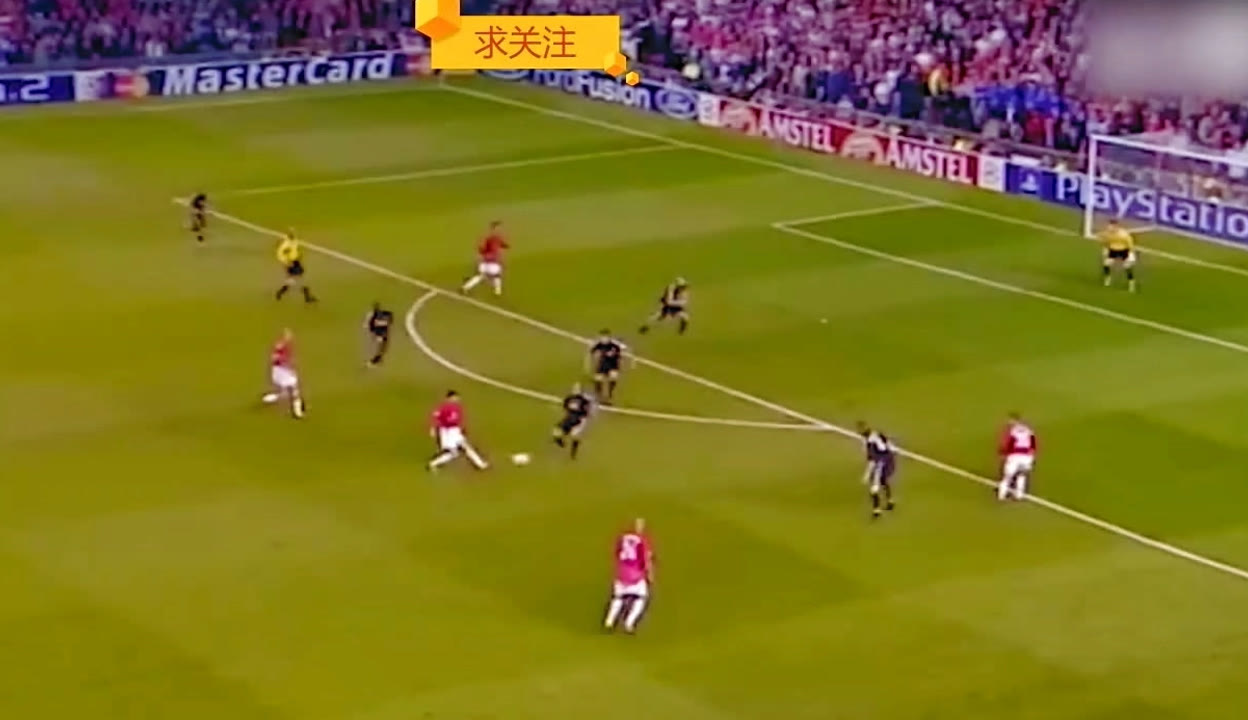 竞技水平 竞技水平