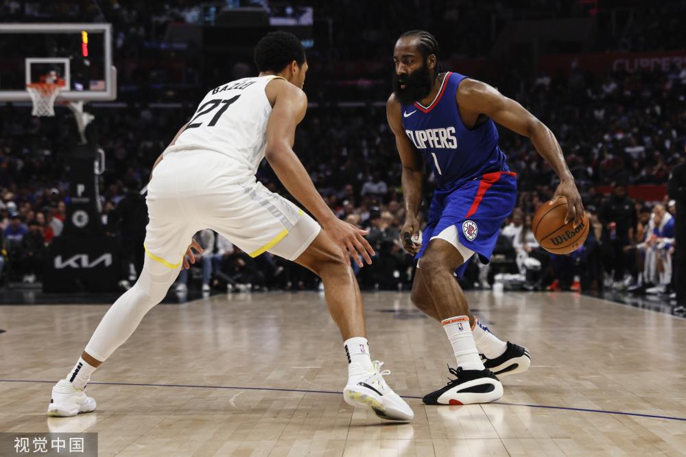 我可以帮你 我可以帮你