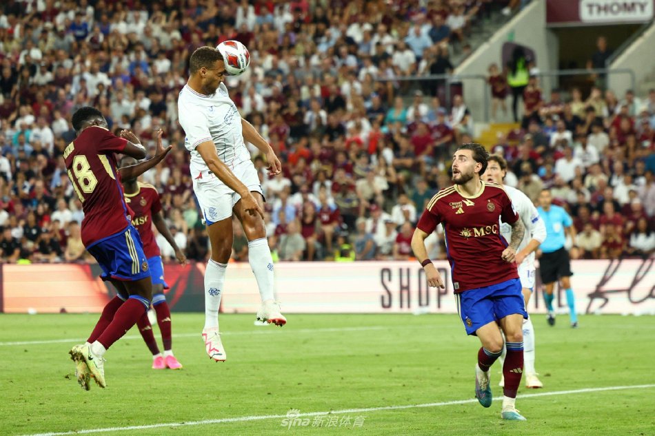 整套科学的 整套科学的