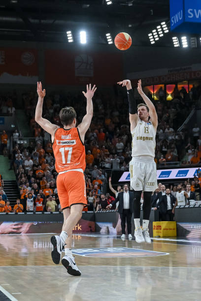 邹阳的合同 邹阳的合同