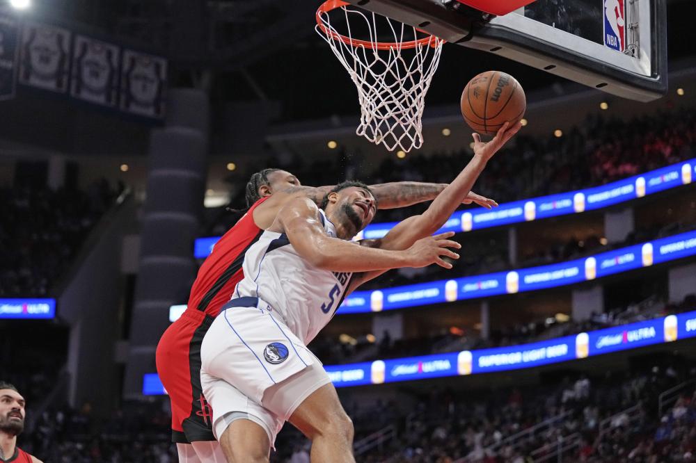 如果你需要 如果你需要