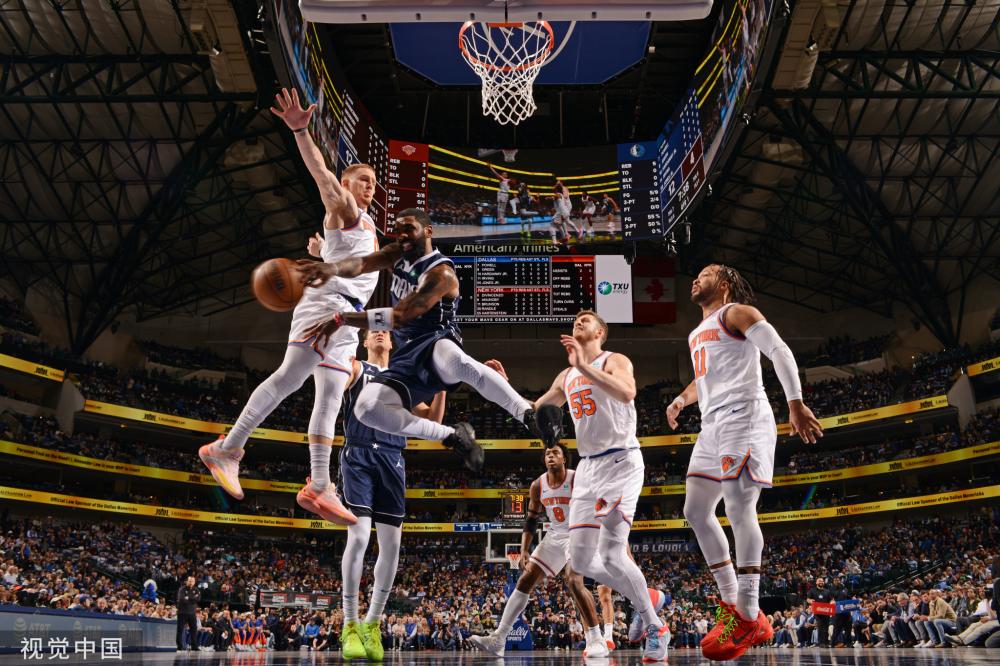 据分析和潜 据分析和潜