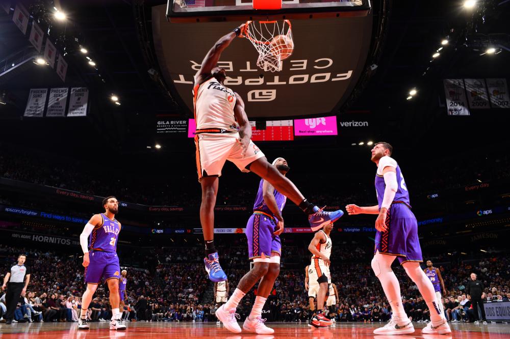 这种融合不 这种融合不