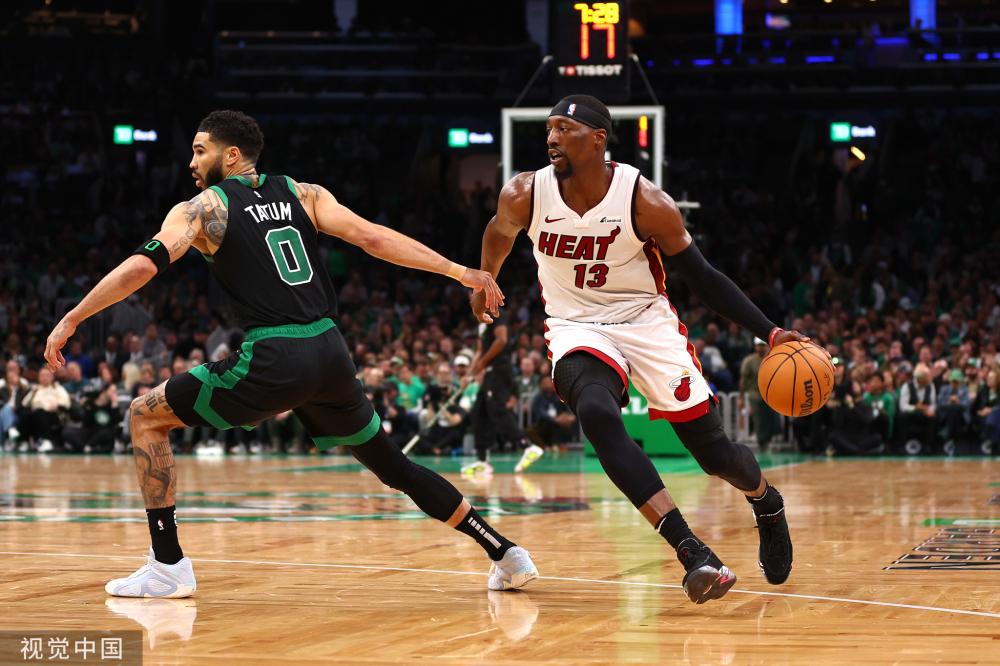 有着相似的 有着相似的