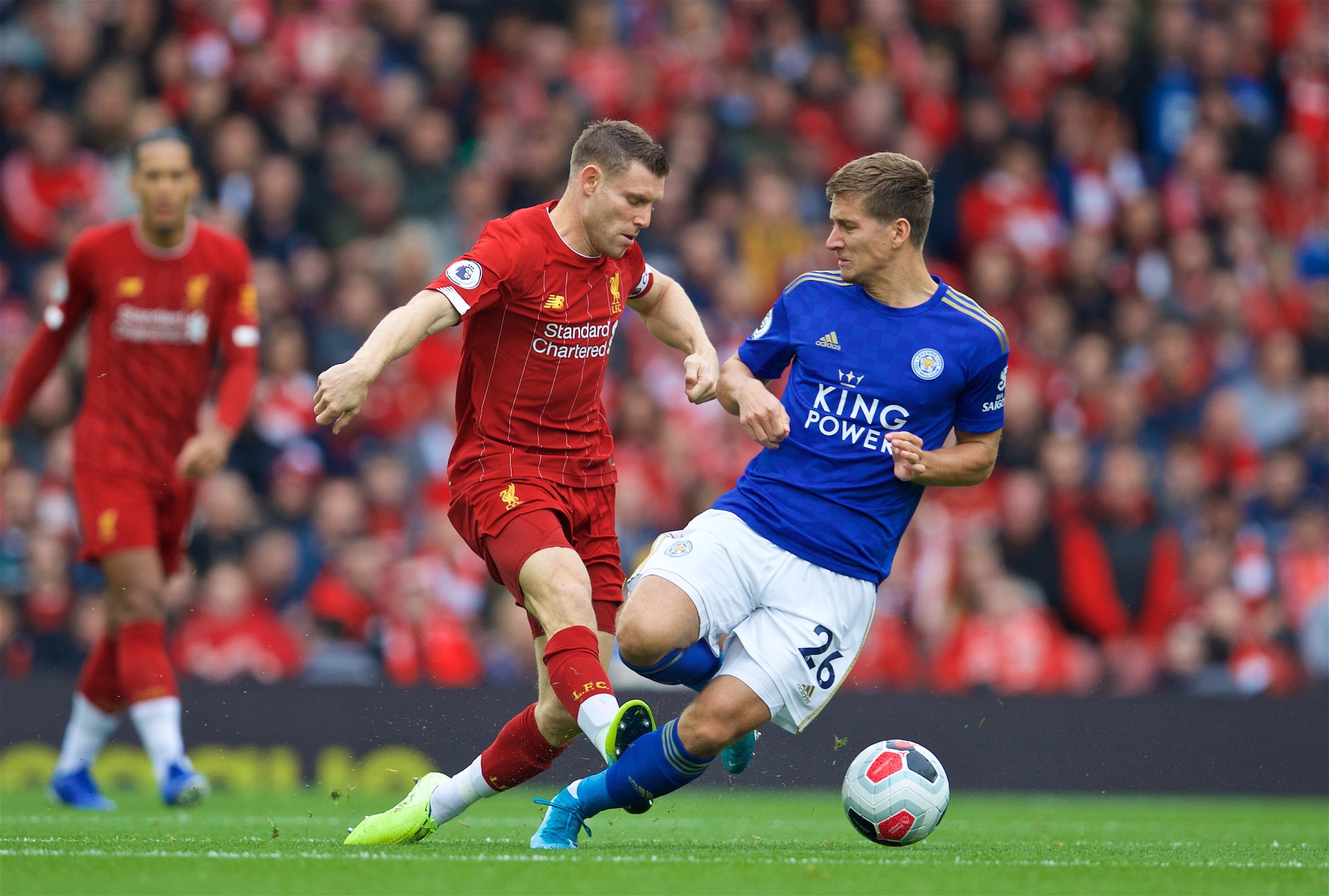 德甲前锋 德甲前锋