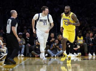 结果球队在 结果球队在