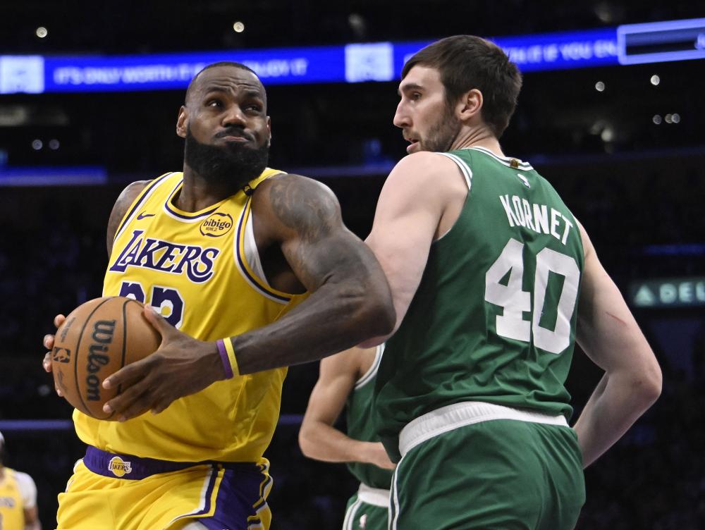 往往是决定 往往是决定