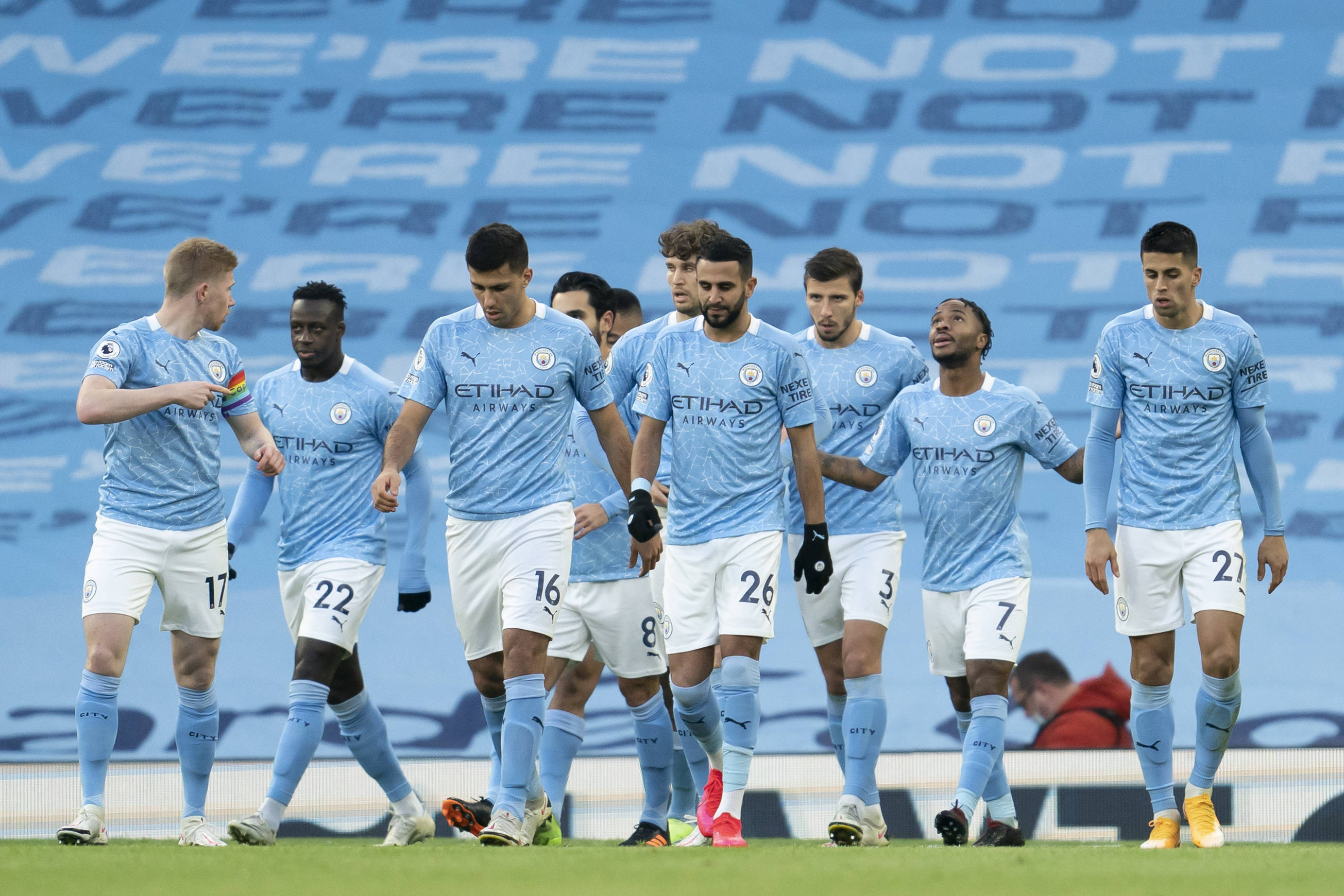 团队篮球的 团队篮球的