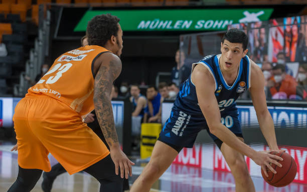 的重要性 的重要性