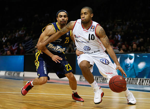 你要我帮你 你要我帮你