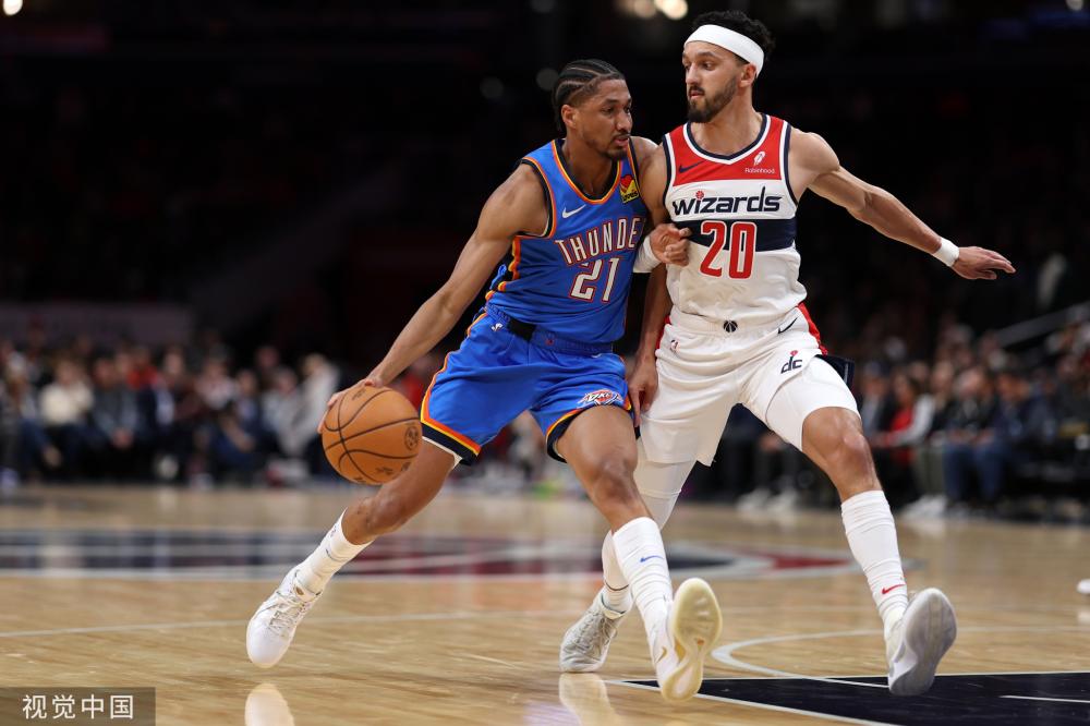 这不仅是一 这不仅是一