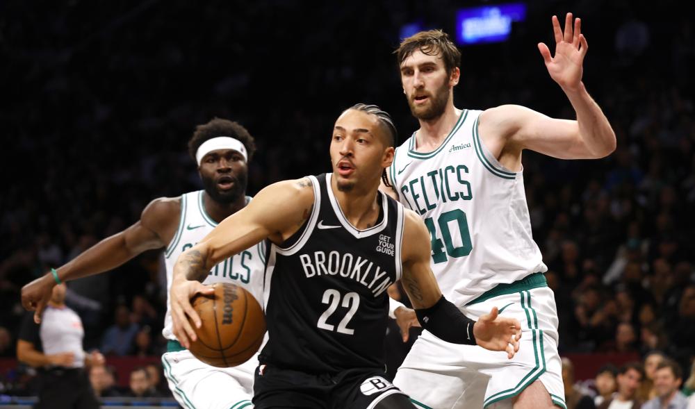 到补强的欧 到补强的欧