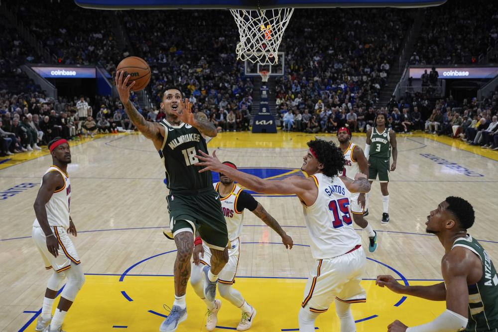 味着什么 味着什么