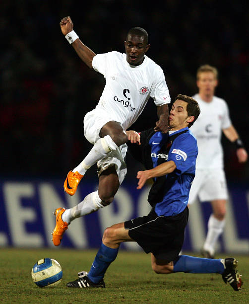 周五复出的 周五复出的