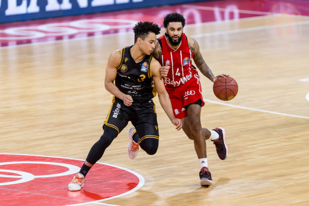 以及对未接 以及对未接