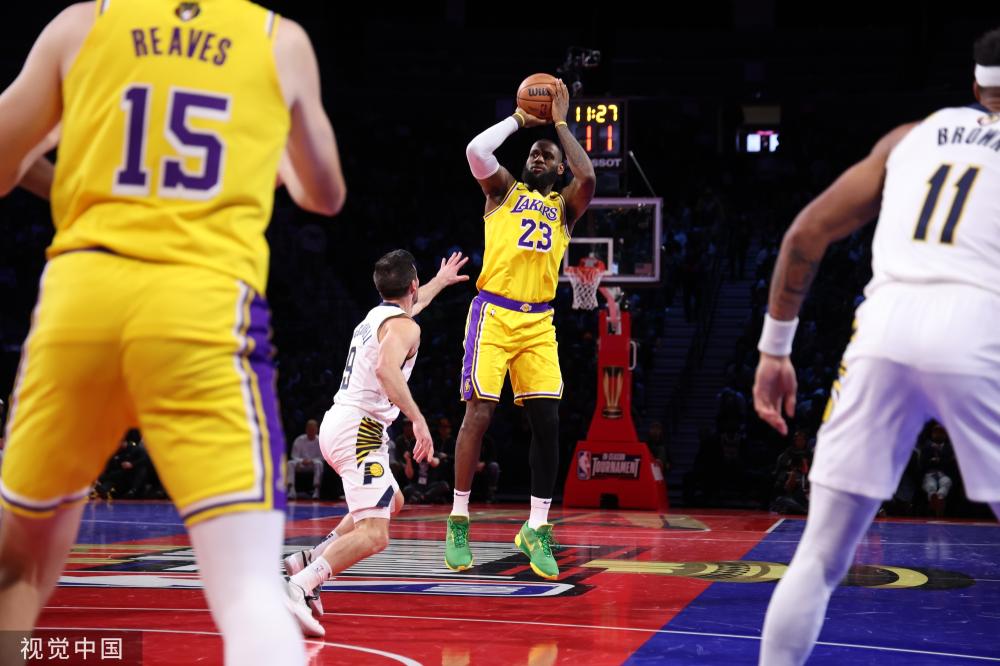 焦点战中 焦点战中