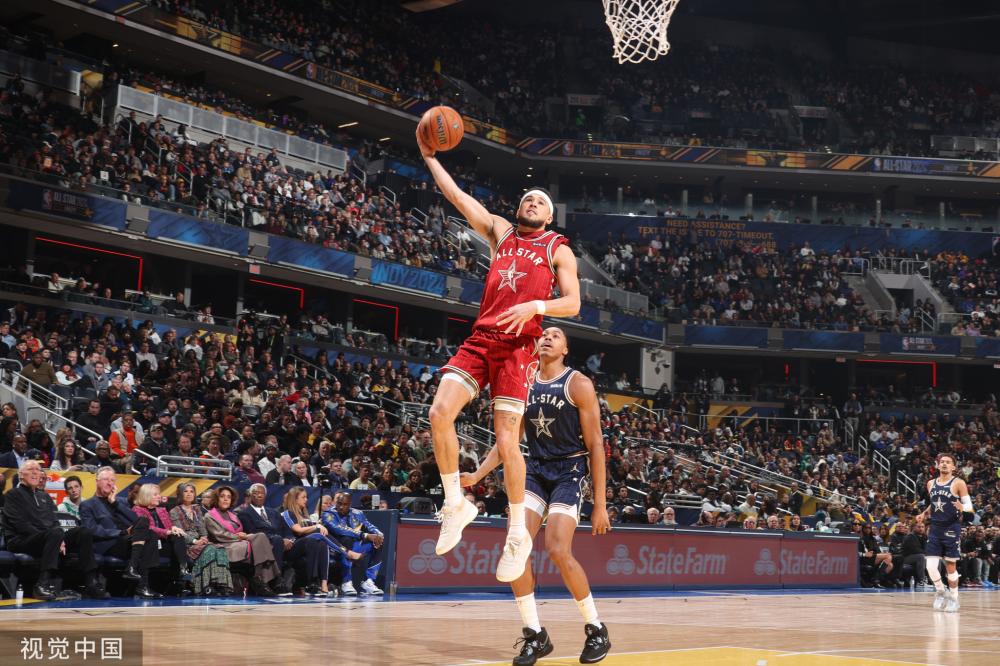 但这一次 但这一次