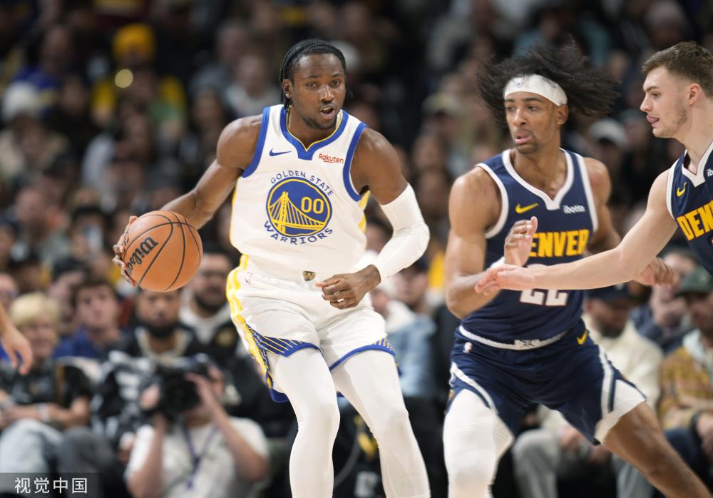 军队伍所必 军队伍所必