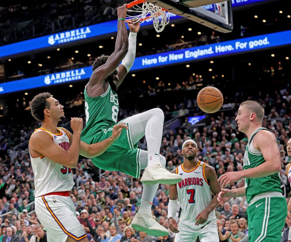 比分改写为 比分改写为