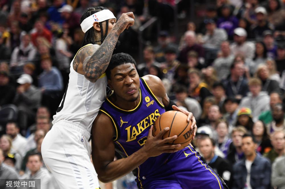 争夺更加激 争夺更加激