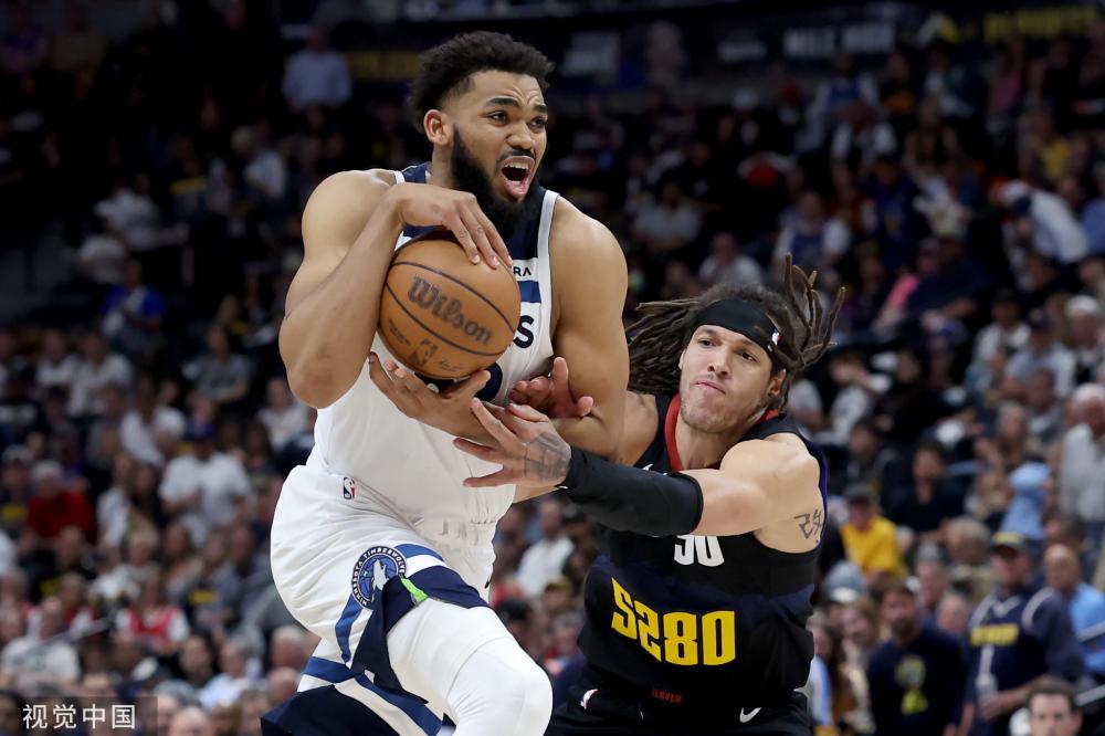 来即战力 来即战力