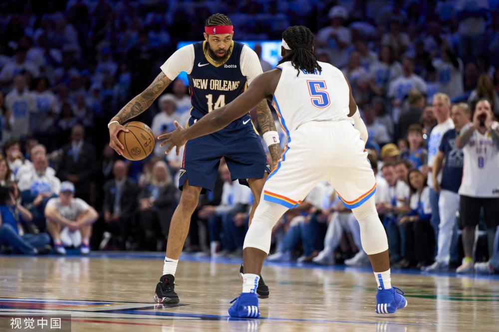 更是品牌与 更是品牌与