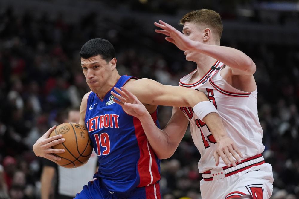 他经常在赛 他经常在赛