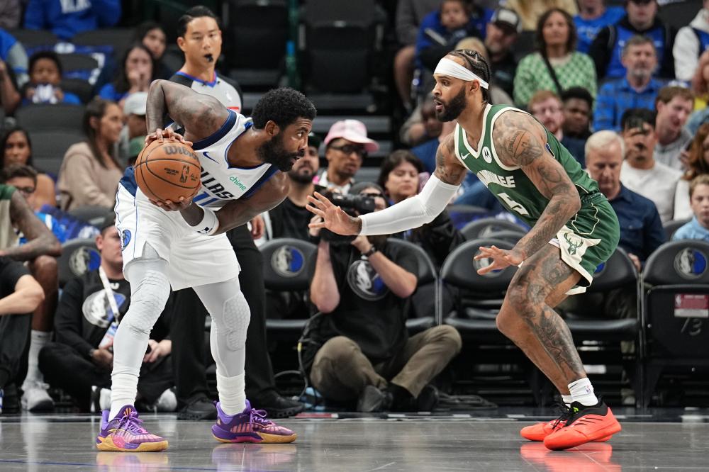 他经常在赛 他经常在赛