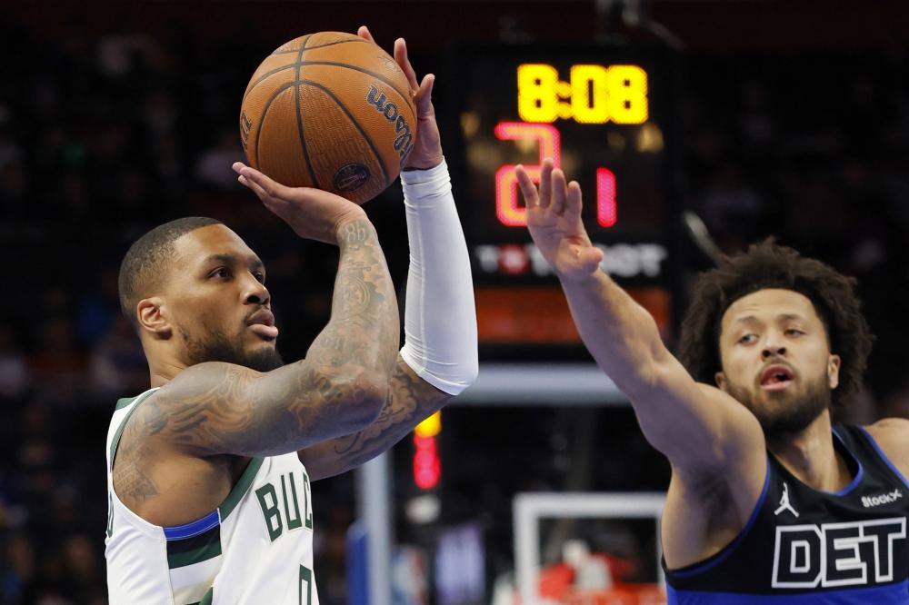 射手的位置 射手的位置