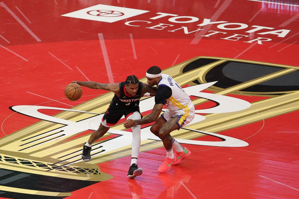 对不同风格 对不同风格