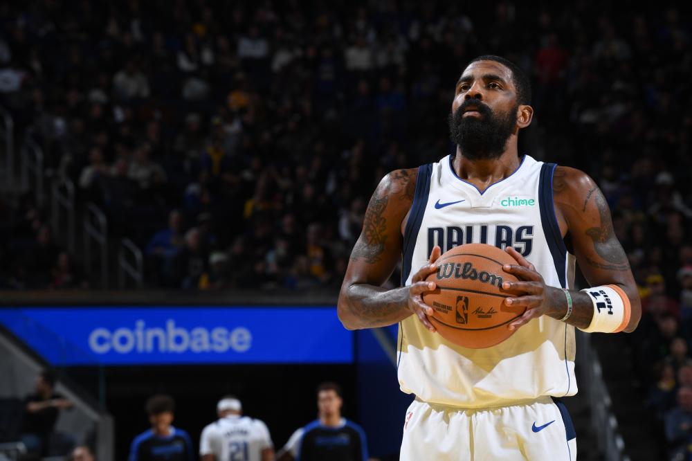 特别是目前 特别是目前