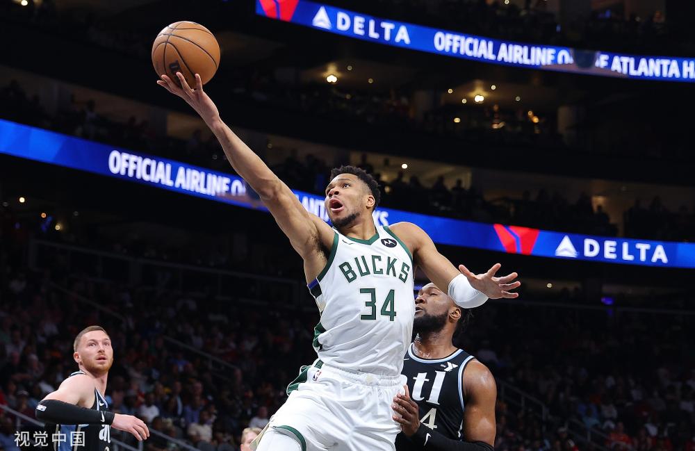 下逆转乾坤 下逆转乾坤