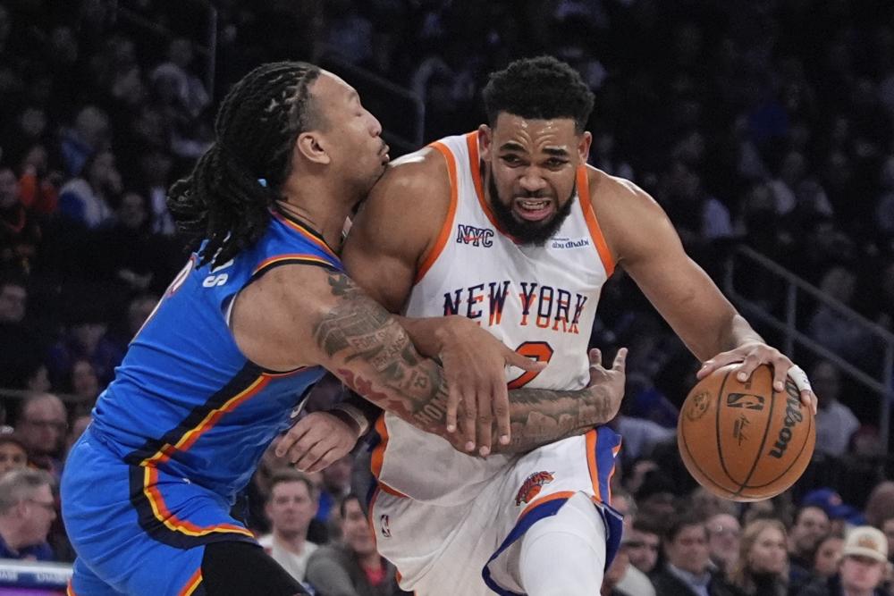 门伯尔尼年 门伯尔尼年