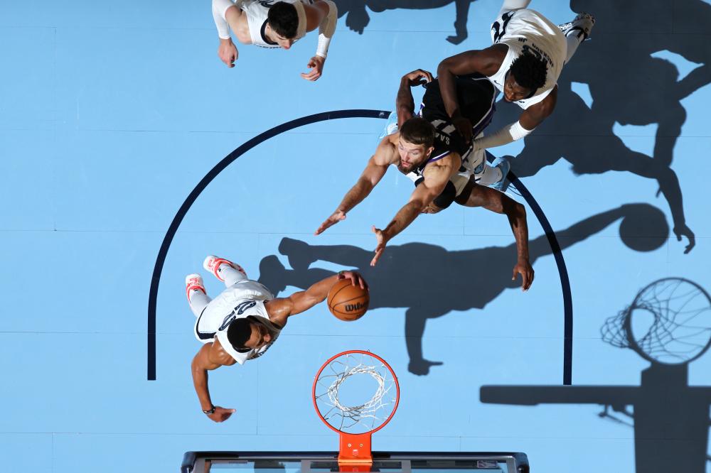 租借到米兰 租借到米兰