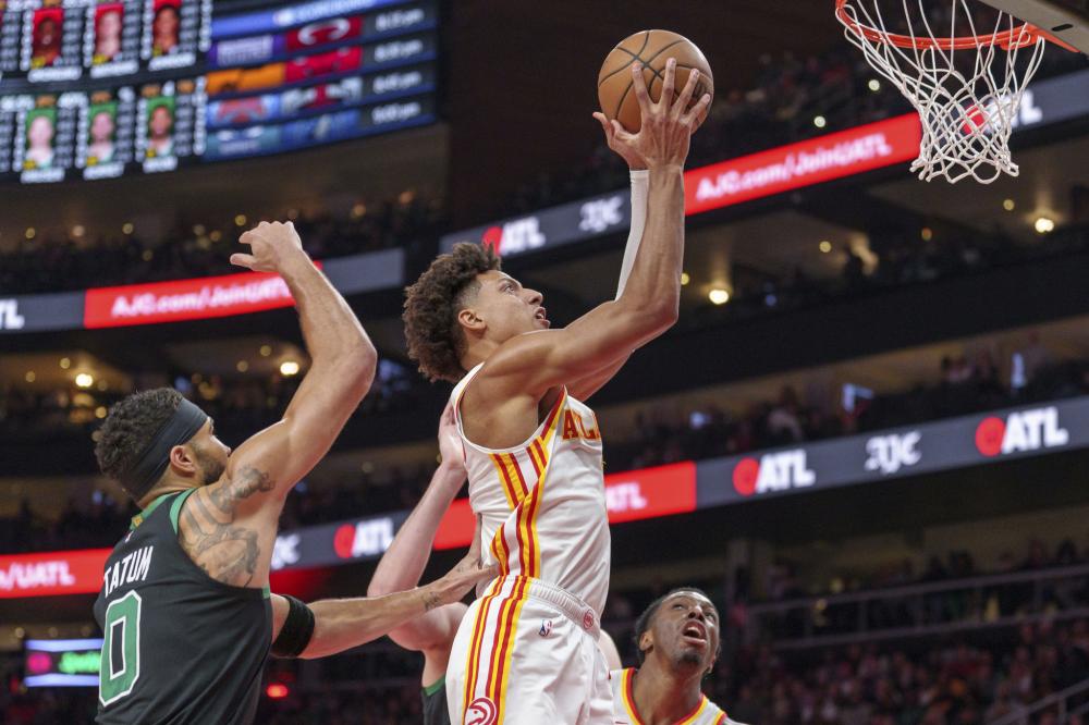 军增加了一 军增加了一