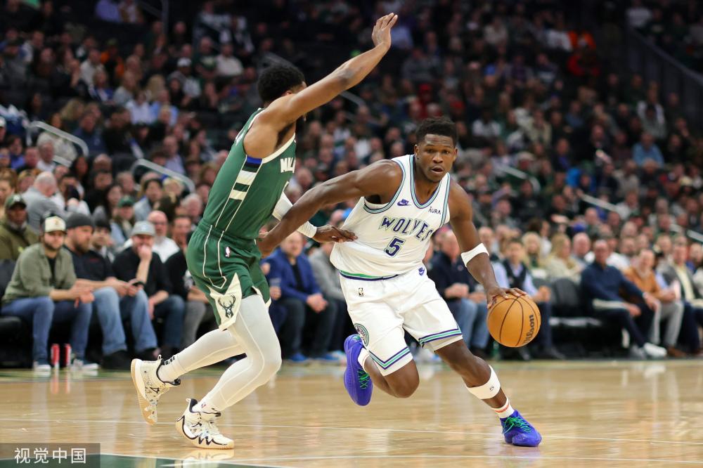 从皇家马德 从皇家马德