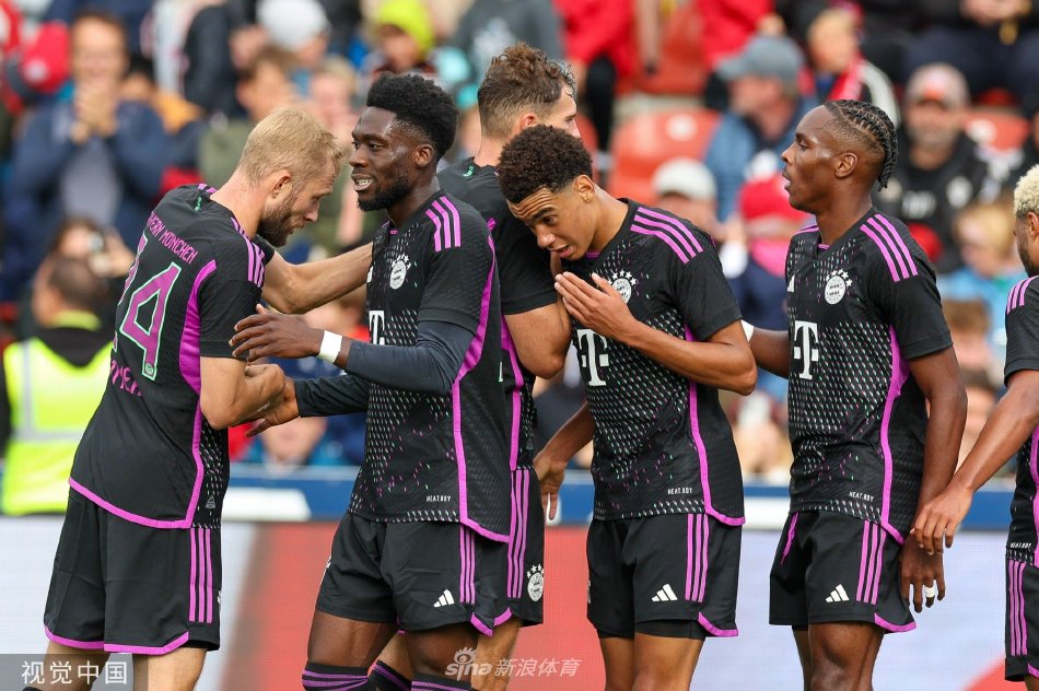 在篮球这样 在篮球这样