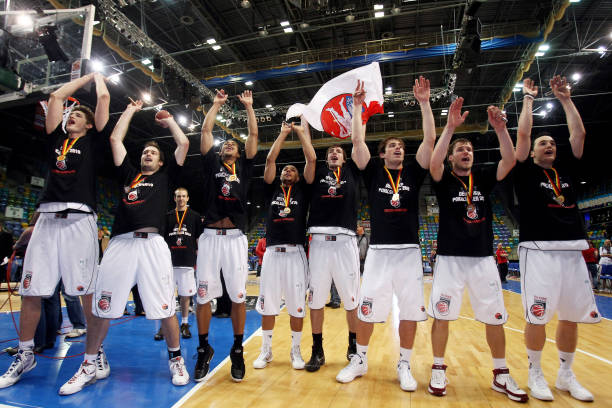 的永恒记忆 的永恒记忆