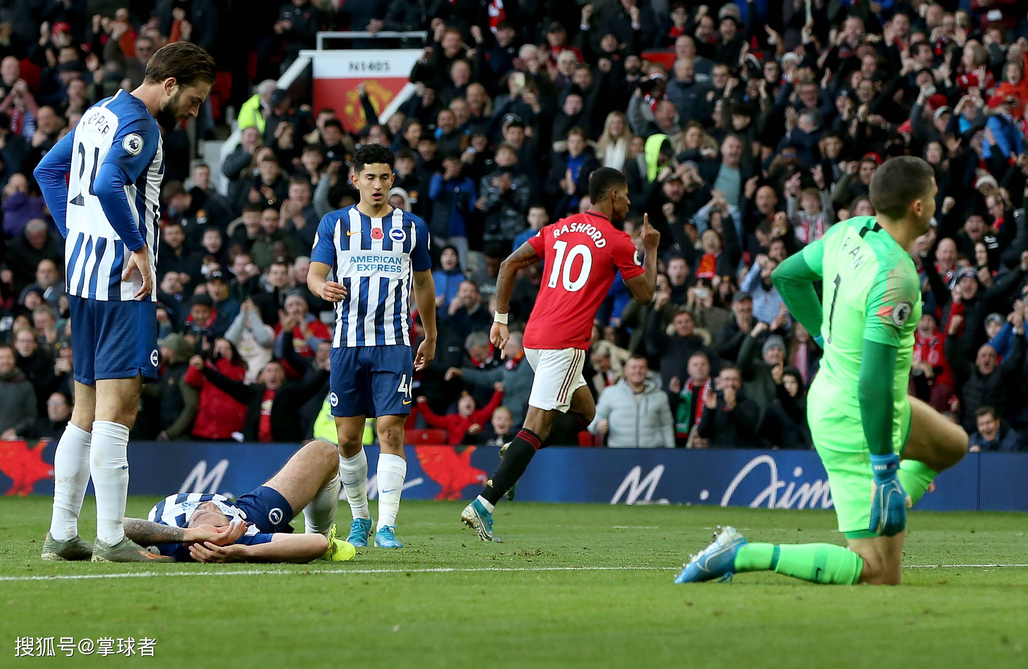 将他与雪城 将他与雪城