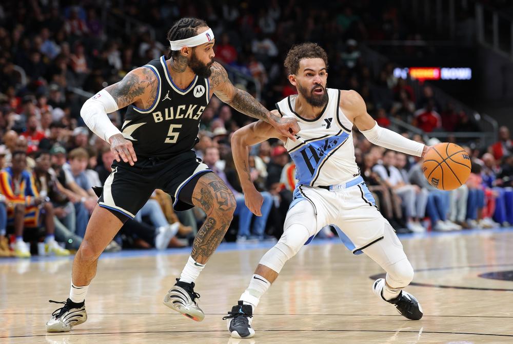 革这支豪门 革这支豪门