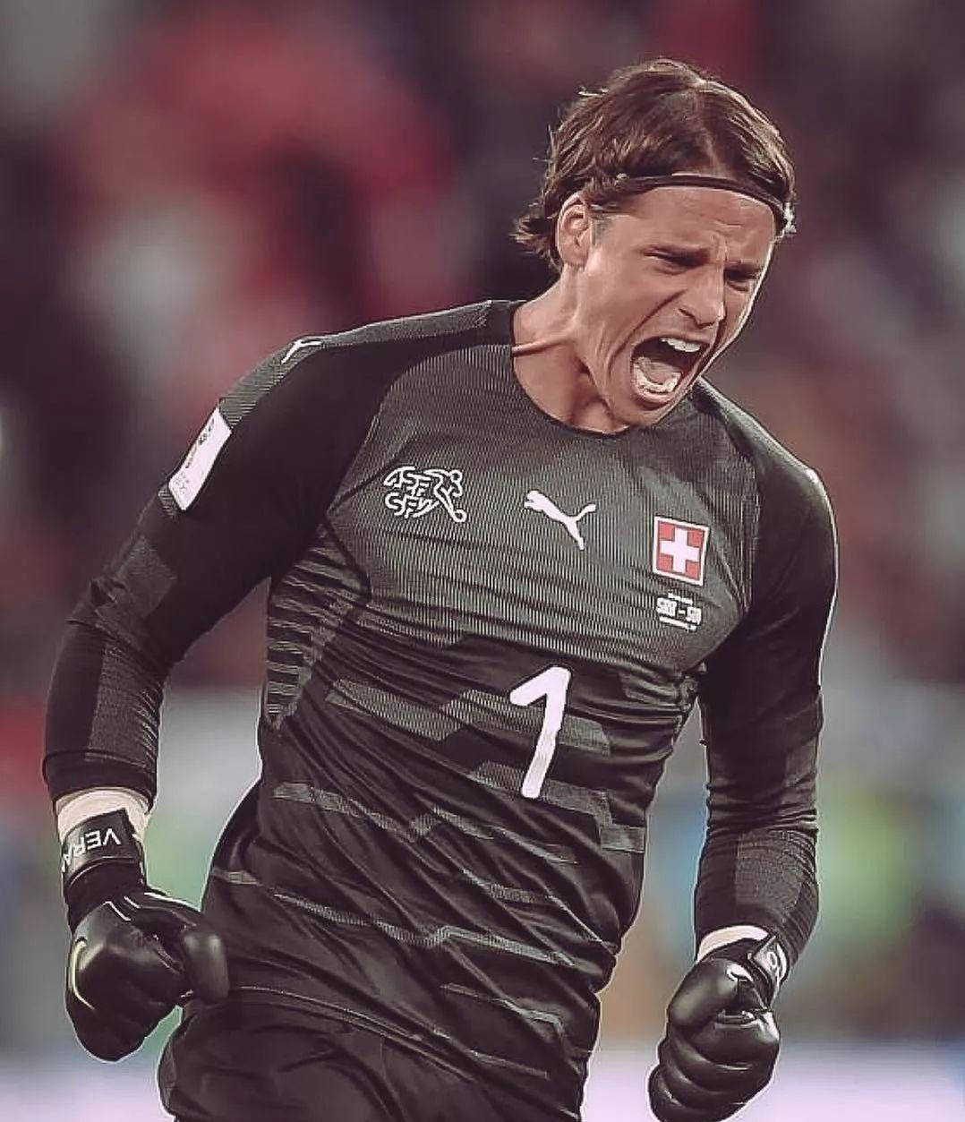 他将如何改 他将如何改