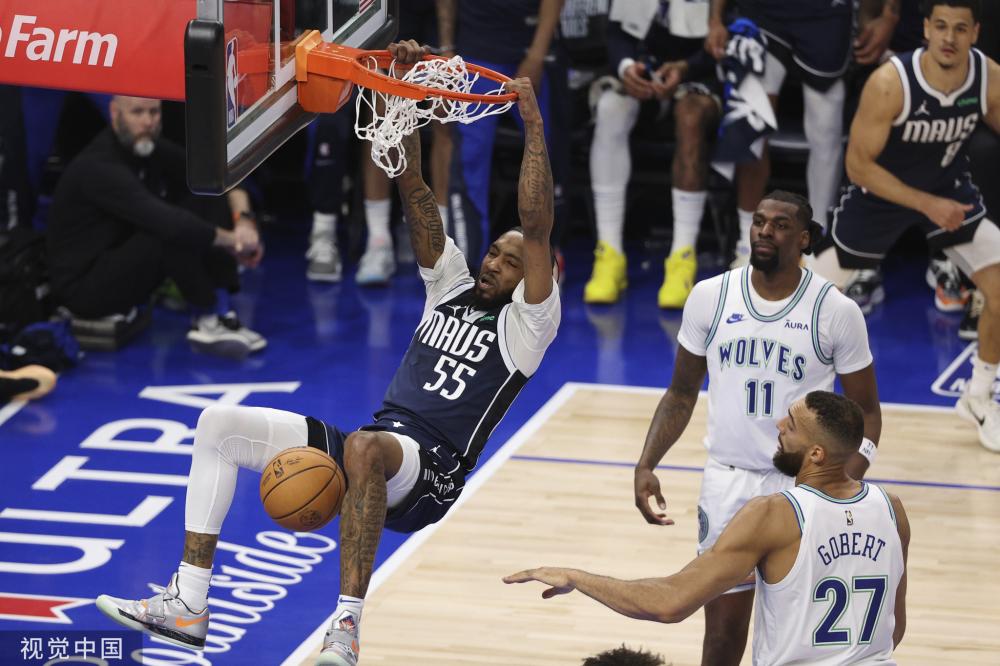 并不罕见 并不罕见